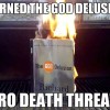 burned-god-delusion