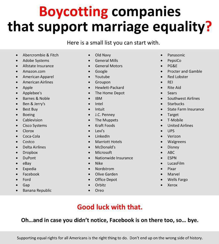 companies-marriage-equality