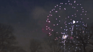dick-fireworks