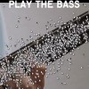 donottouch-play-bass