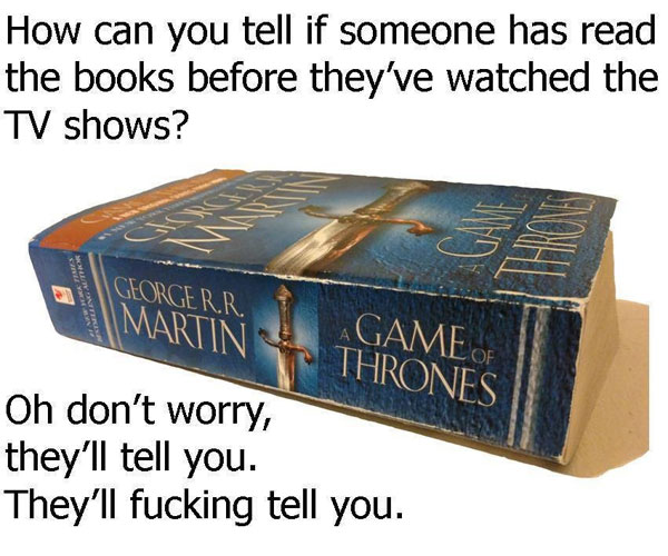 game-of-thrones-will-fucking-tell