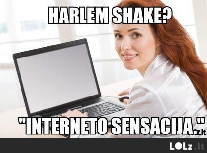 harlem-interneto-sensacija