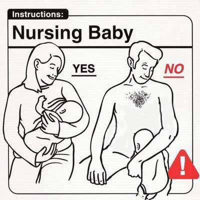 nursing-yes-no