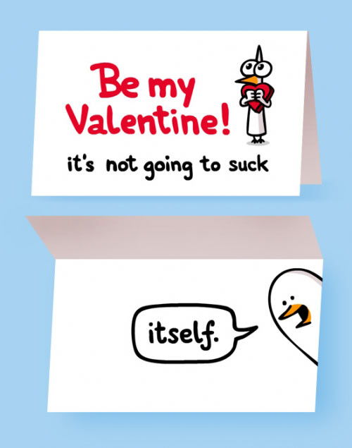 pidjin-valentine-card
