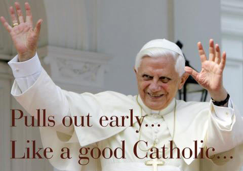 pope-pulls-out-early