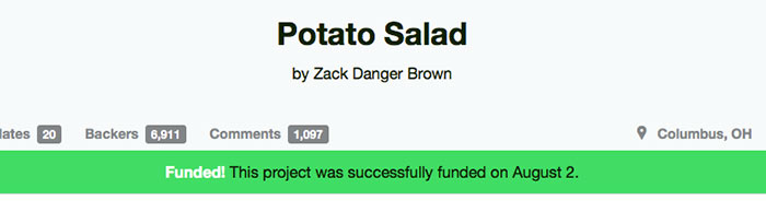 potato-salad-kickstarter