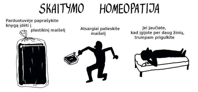 skaitymo-homeopatija
