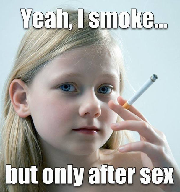 smoke-after-sex