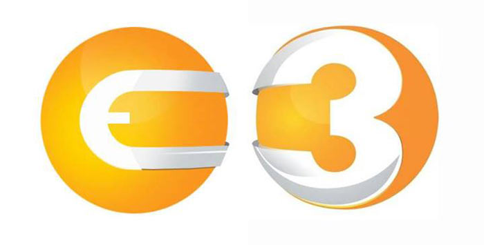 tv3-logotipas-penis