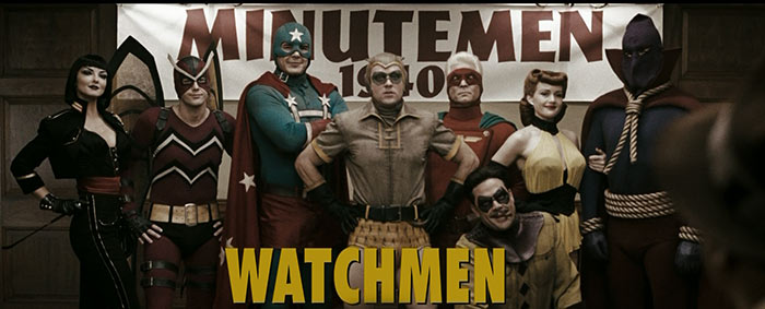 watchmen-2
