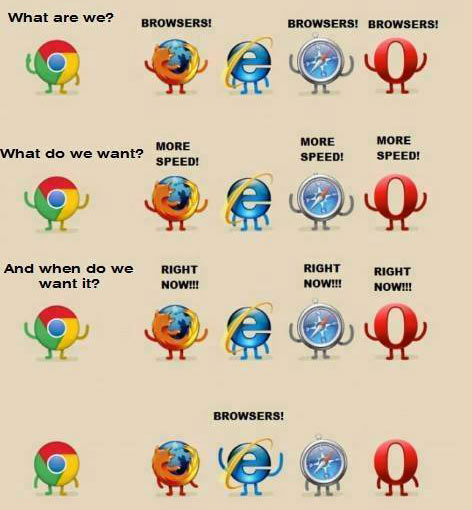 what-we-are-browsers