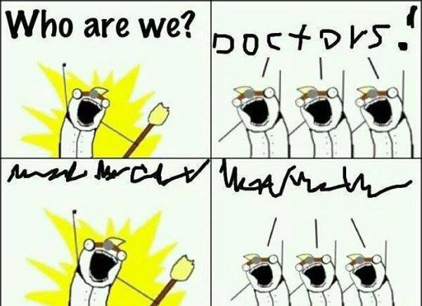 who-we-are-doctors